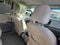 2012 Toyota Sienna LE