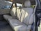 2012 Toyota Sienna LE