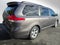 2012 Toyota Sienna LE
