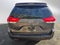 2012 Toyota Sienna LE
