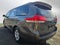 2012 Toyota Sienna LE