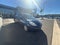 2007 Toyota Sienna LE