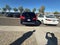 2007 Toyota Sienna LE