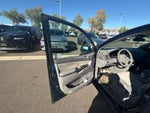 2007 Toyota Sienna LE