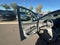 2007 Toyota Sienna LE
