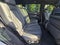 2023 BMW X7 xDrive40i xDrive40i