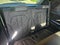 2023 BMW X7 xDrive40i xDrive40i