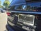 2023 BMW X7 xDrive40i xDrive40i