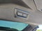 2023 BMW X7 xDrive40i xDrive40i