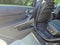2023 BMW X7 xDrive40i xDrive40i