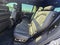 2023 BMW X7 xDrive40i xDrive40i