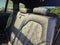 2023 BMW X7 xDrive40i xDrive40i