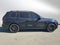 2023 BMW X7 xDrive40i xDrive40i