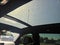 2023 BMW X7 xDrive40i xDrive40i