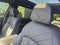 2023 BMW X7 xDrive40i xDrive40i