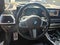 2023 BMW X7 xDrive40i xDrive40i