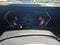 2023 BMW X7 xDrive40i xDrive40i