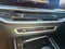 2023 BMW X7 xDrive40i xDrive40i