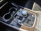 2023 BMW X7 xDrive40i xDrive40i