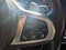 2023 BMW X7 xDrive40i xDrive40i