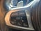 2023 BMW X7 xDrive40i xDrive40i