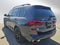 2023 BMW X7 xDrive40i xDrive40i