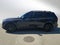 2023 BMW X7 xDrive40i xDrive40i