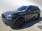2023 BMW X7 xDrive40i xDrive40i