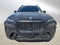 2023 BMW X7 xDrive40i xDrive40i