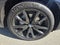 2023 BMW X7 xDrive40i xDrive40i