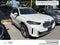 2024 BMW X5 xDrive40i xDrive40i