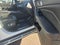 2024 BMW X5 xDrive40i xDrive40i
