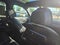 2024 BMW X5 xDrive40i xDrive40i