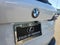 2024 BMW X5 xDrive40i xDrive40i