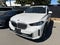 2024 BMW X5 xDrive40i xDrive40i
