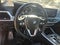 2024 BMW X5 xDrive40i xDrive40i