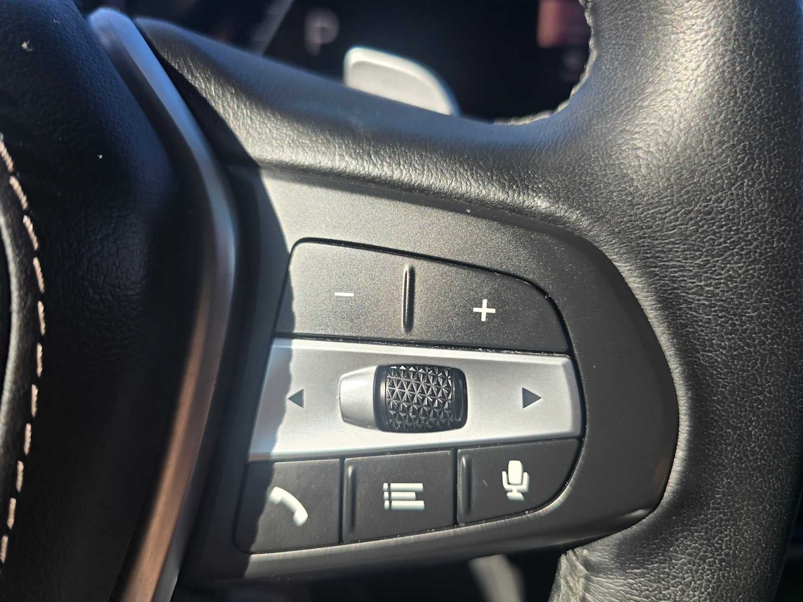 2024 BMW X5 xDrive40i xDrive40i