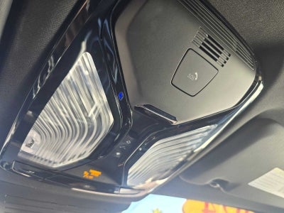 2024 BMW X5 xDrive40i xDrive40i