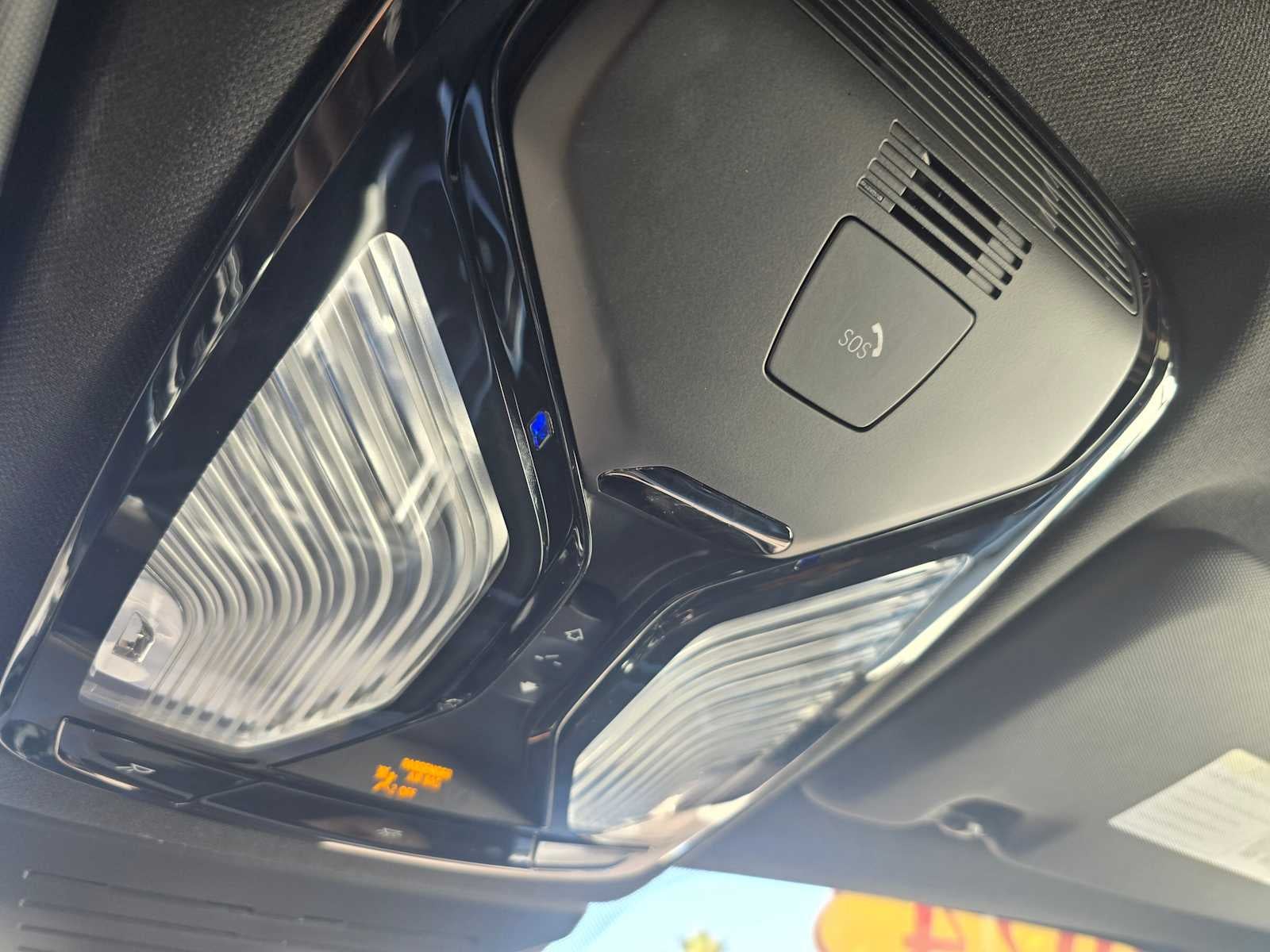 2024 BMW X5 xDrive40i xDrive40i