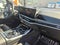 2024 BMW X7 M60i M60i