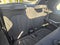 2024 BMW X7 M60i M60i