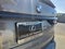 2024 BMW X7 M60i M60i