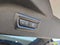 2024 BMW X7 M60i M60i