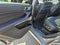 2024 BMW X7 M60i M60i