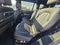 2024 BMW X7 M60i M60i