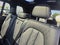 2024 BMW X7 M60i M60i