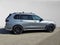 2024 BMW X7 M60i M60i