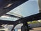2024 BMW X7 M60i M60i