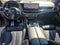 2024 BMW X7 M60i M60i