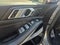 2024 BMW X7 M60i M60i